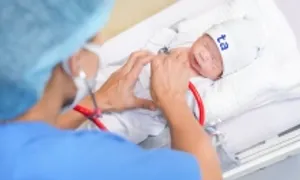 Trẻ viêm phổi do virus hợp bào hô hấp có tái nhiễm bệnh?